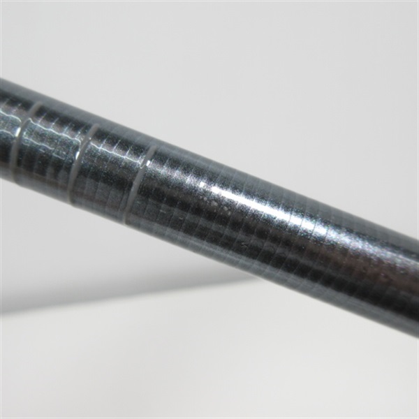 １９制覇エアマスターＡＧＳ１－５０